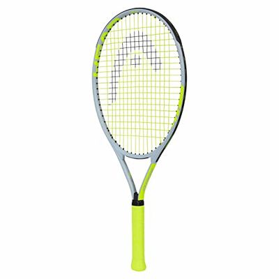 Energy Cleaner 90 ml voor rackets