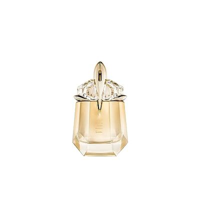 Alien Goddess Eau de Parfum