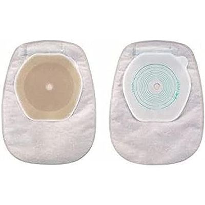 Sacs Almarys Optima Colo. Coupe-vent opaque PARA2.