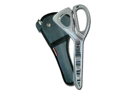 Gima 34127 Nödsax, 23,5 x 10,8 cm