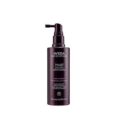 Aveda Invati Scalp Revitalizer Traitement des Cheveux