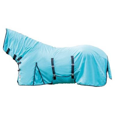 HKM Aqua Det flygande däcket Aqua 165