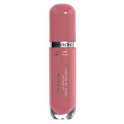 Revlon Ultra HD Vinyl Lip Polish ( 925 Birthday Suit)