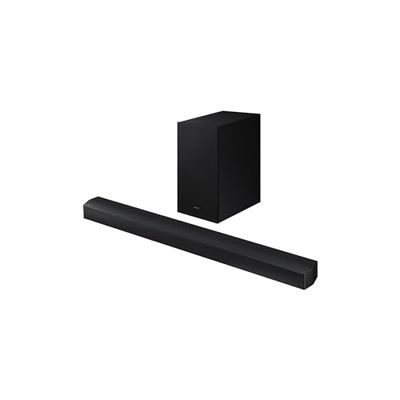 Samsung Barre de Son HW-B650D/ZF 2024