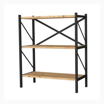 DOUDOU POLIESTER 30X30X8 3 SURT.