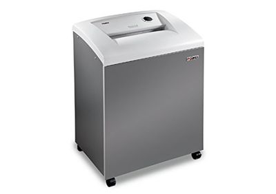 Dahle Bürotechnik distruggi documenti Security Department"Dahle 516, 2 X 15 mm, 13 – 15 fogli"