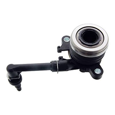 Blue Print ADR163604 – Centralized clutch release