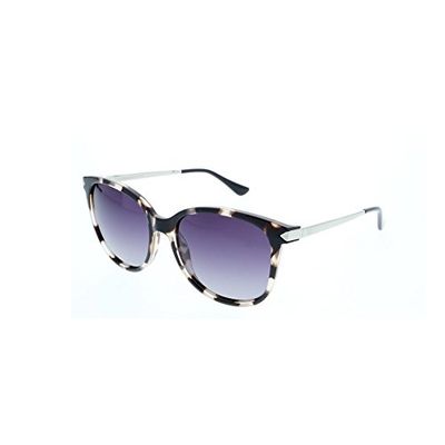 Michael Pachleitner Group GmbH 10120449C00000110 Lunettes de Soleil Mixte Adulte, X'tal Clear