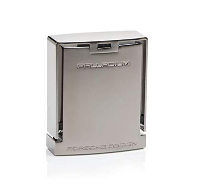 Porsche Design Palladium Eau de Toilette Vaporisateur pour Homme 100 ml