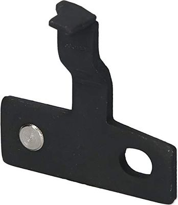 BRILLIANT TOOLS BT571014 Outil d’alignement de l’amortisseur de vibrations du vilebrequin pour Ford, Volvo [Powered by KS TOOLS]