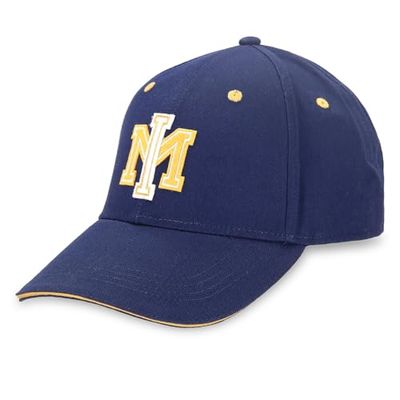 Inter IM Casquette Collège