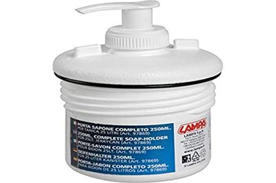 LAMPA 97872 dispensador