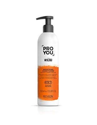 Revlon Professional ProYou The Tamer Smoothing Conditioner