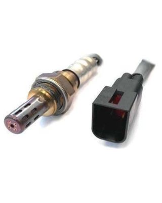 Meat & Doria 81048 - Sonda Lambda