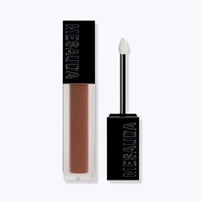 SUBLIMATTE - Rossetto liquido matte no-transfer - 204 POWERFUL
