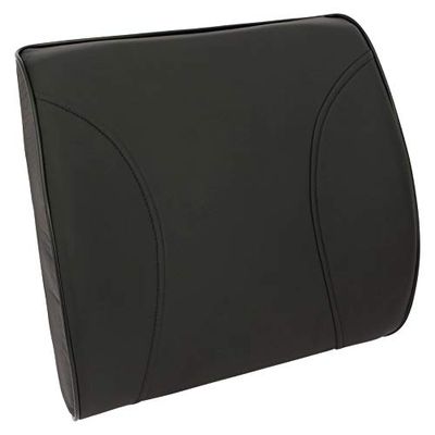 S SUMEX RK19020 Lendensteun voor auto, kantoor of elke soort stoel