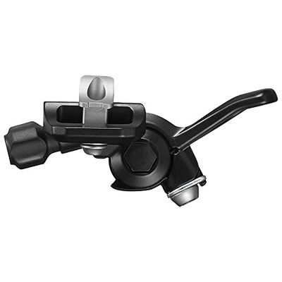 SHIMANO Zdalne polecenie T.Telascopic.-SL-MT500-IL I-Spec EV