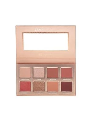 SOSU Cosmetics - Palette per trucco da donna