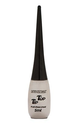 Eulenspiegel Professional Aqua Liquid Silver