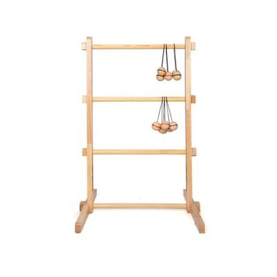 Stanlord - Ladder Golf (6951115)