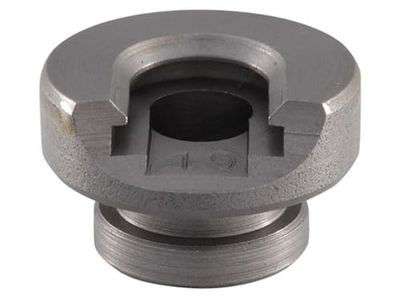 Lee Precision 90524 Shell Holder Presse R 7, meerkleurig, eenheidsmaat