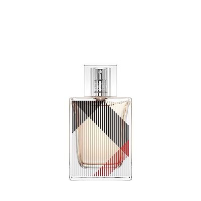 BURBERRY Brit Eau de Parfum, 50 ml