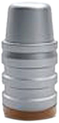 Lee Precision 90322 mal C358-158-Swc, meerkleurig, eenheidsmaat