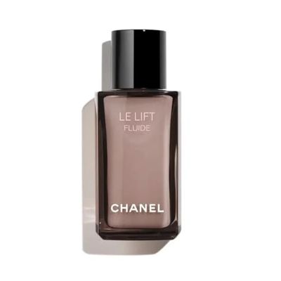 Chanel Le Lift Fluide