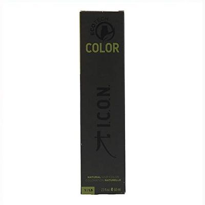 Ecotech Icon 60 ml, colore 7.766, singolo, standard