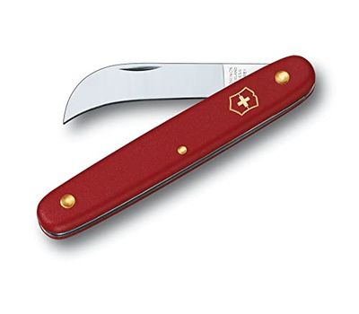Victorinox Ecoline Grafting Knife