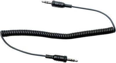 Sena – 3.5 mm Stereo Audio Cable – Straight – Taille – M