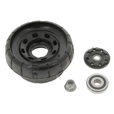 KYB SM1511 Amortecedor