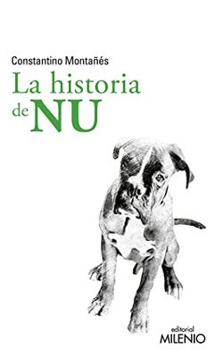 La historia de Nu: 6