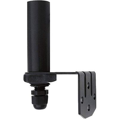 ComPro WM ST nadajnik sygnału kątownik montażowy pasuje do (technika sygnalizacyjna) element sygnałowy seria CO ST4