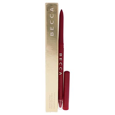 Becca Ultimate Lip Definer - Mood For Women 0.012 oz Lip Liner