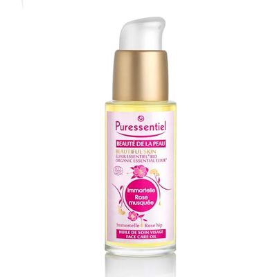 Puressentiel Elixir 30ml puressentiel 1 Unidad 30 g