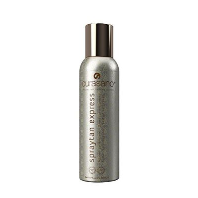 Curasano Spraytan Express, Costanspray150, 150 ml