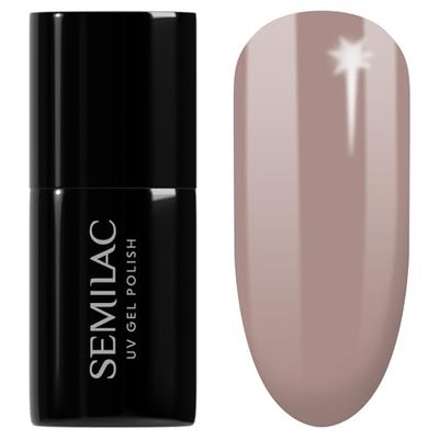 Semilac Smalto UV 656 Harmony 7 ml