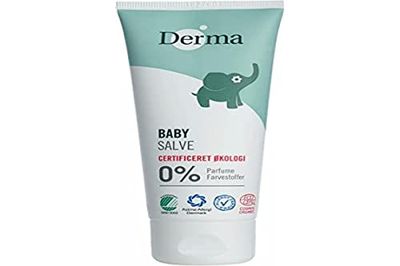 Derma - Eco Baby ungüento 100 ml