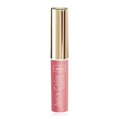 Wibo Juicy Color Lipstick No 2