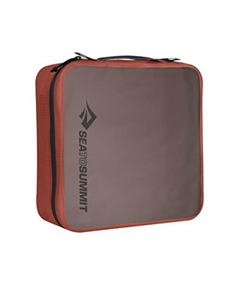 Cubos Para Viaje HYDRAULIC L óxido