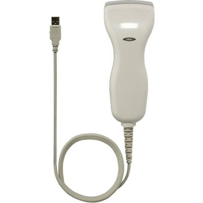 BENNING 009369 009369 Scanner de codes-barres 1 pièce