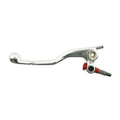 ACCOSSATO Levier gauche pour KTM SX de 2001 à 2013 (CC 65) Manette courte