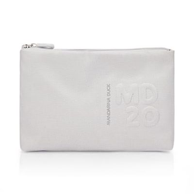 Mandarina Duck Women Md20 Vanity Bag md 20, Skyway, Taglia Unica