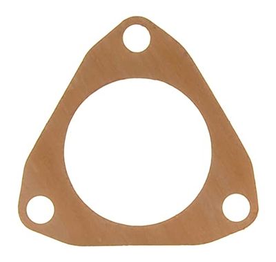 MISCELLANEOUS GASKET