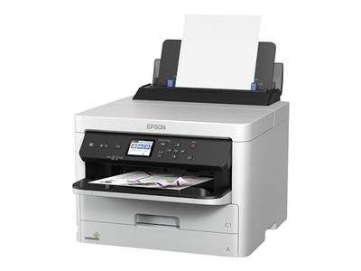 Epson Impresora C11CG79401