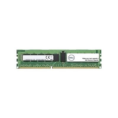 DELL AA799110 memoria DDR4 3200 MHz Data Integrity Check (verifica integrità dati)