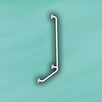 Antar UKP-800/400 Poudre Recouvert Droit Angle Hetle 1.8 Kg, Blanc
