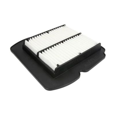 HifloFiltro HFA3612 Filtro para moto