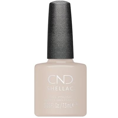 CND Shellac Cityscape 7.3 ml